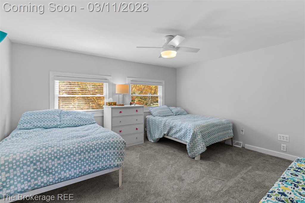 MLS #20261014754 img 31