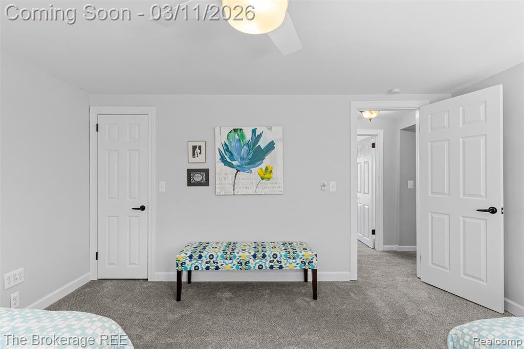 MLS #20261014754 img 32