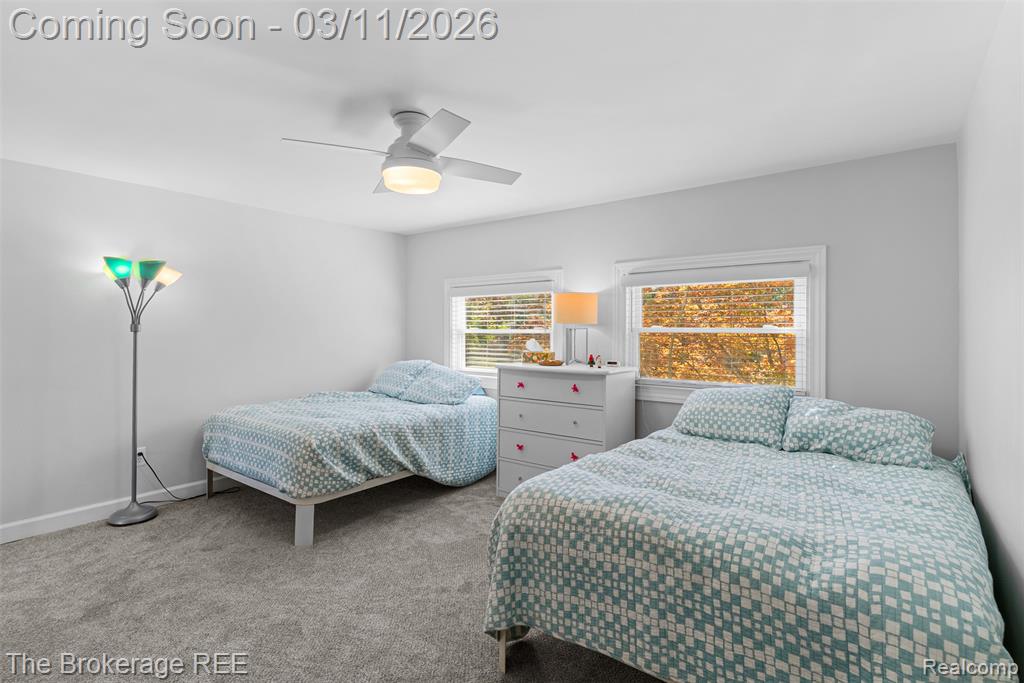 MLS #20261014754 img 33