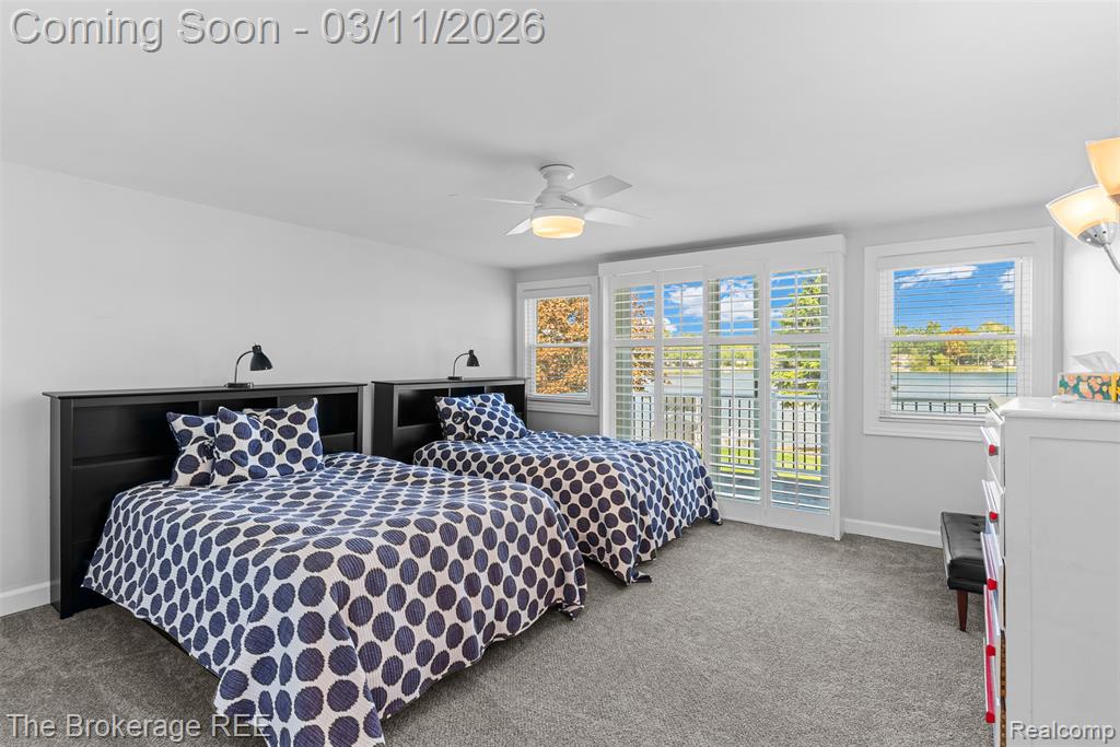 MLS #20261014754 img 34