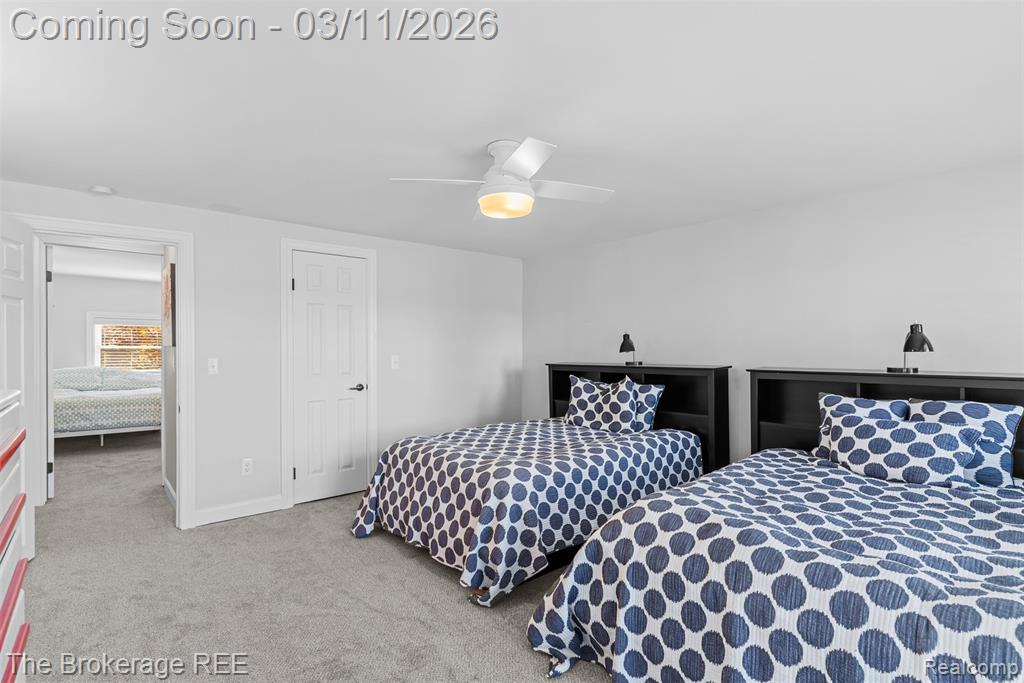 MLS #20261014754 img 35