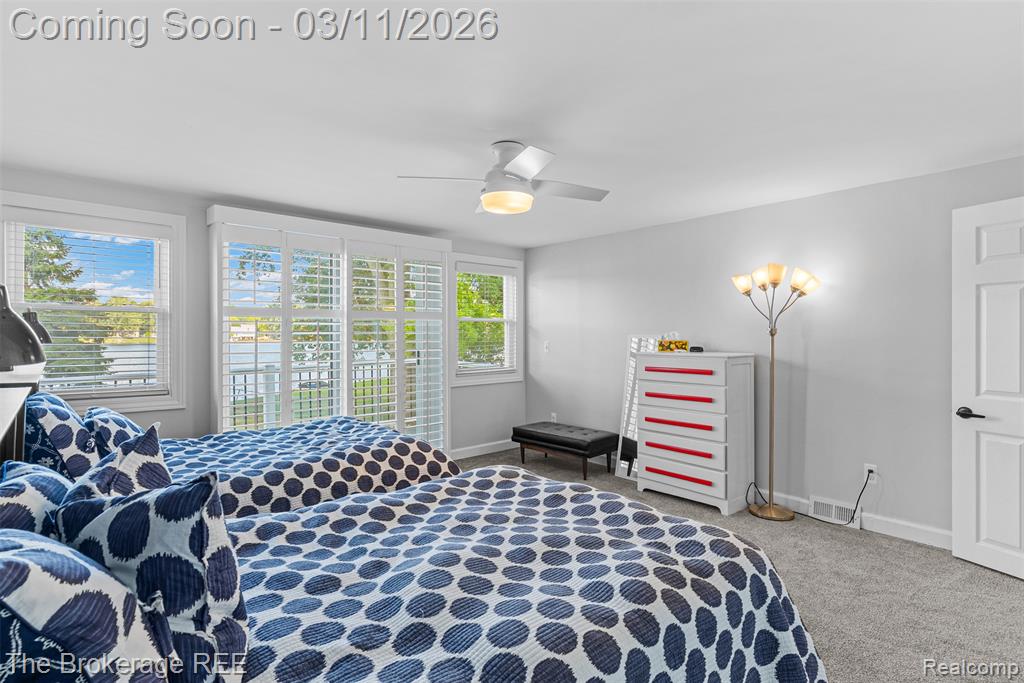 MLS #20261014754 img 36