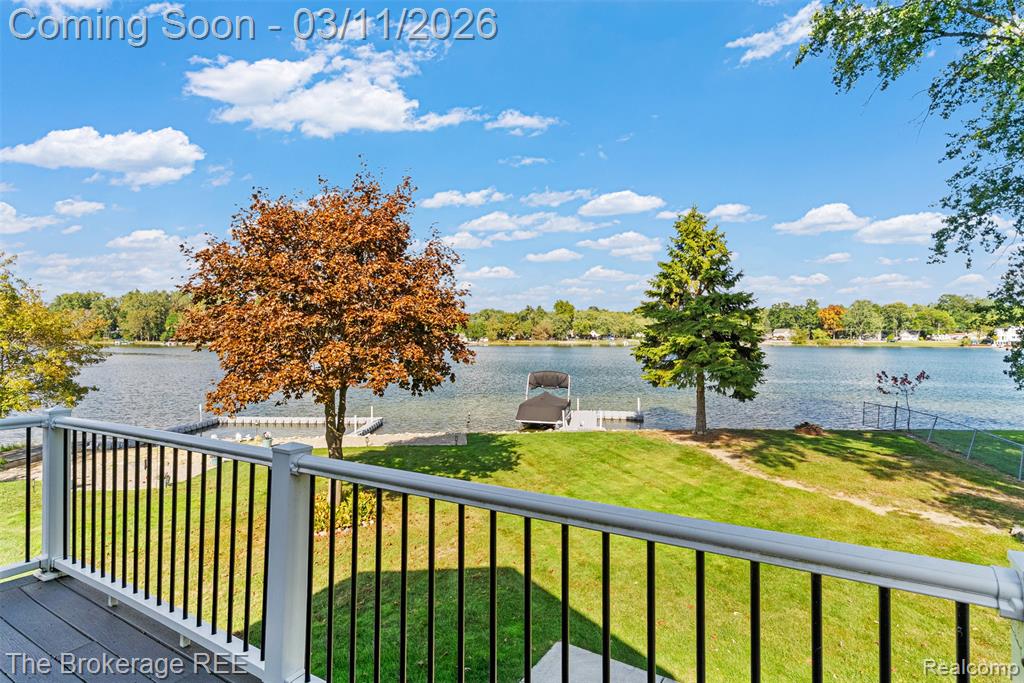 MLS #20261014754 img 37