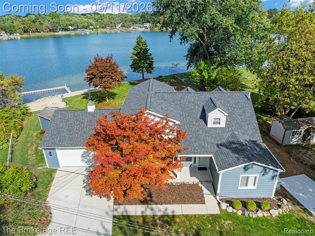 MLS #20261014754 img 4