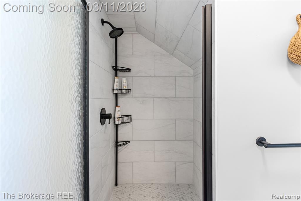 MLS #20261014754 img 40