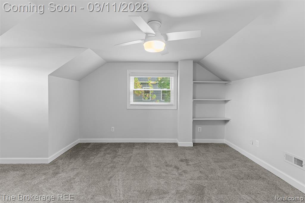 MLS #20261014754 img 41