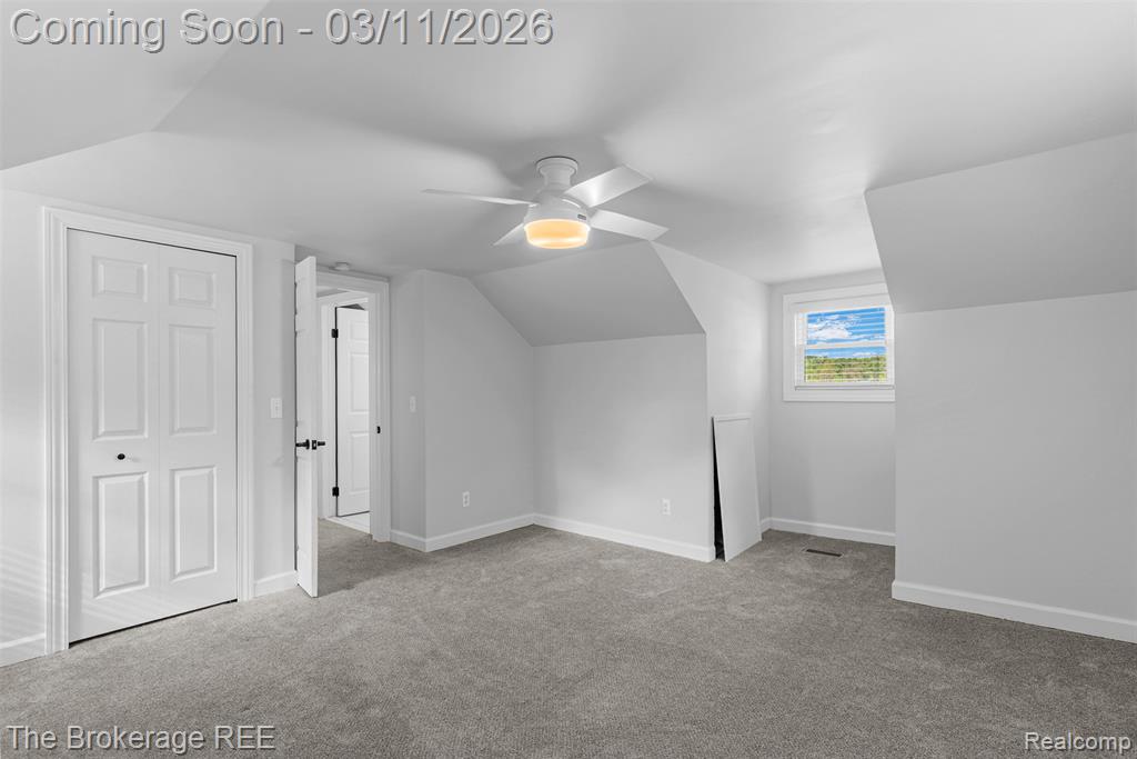 MLS #20261014754 img 42