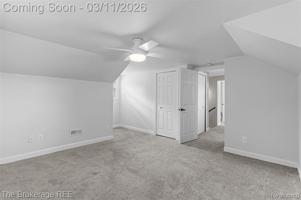 MLS #20261014754 img 43