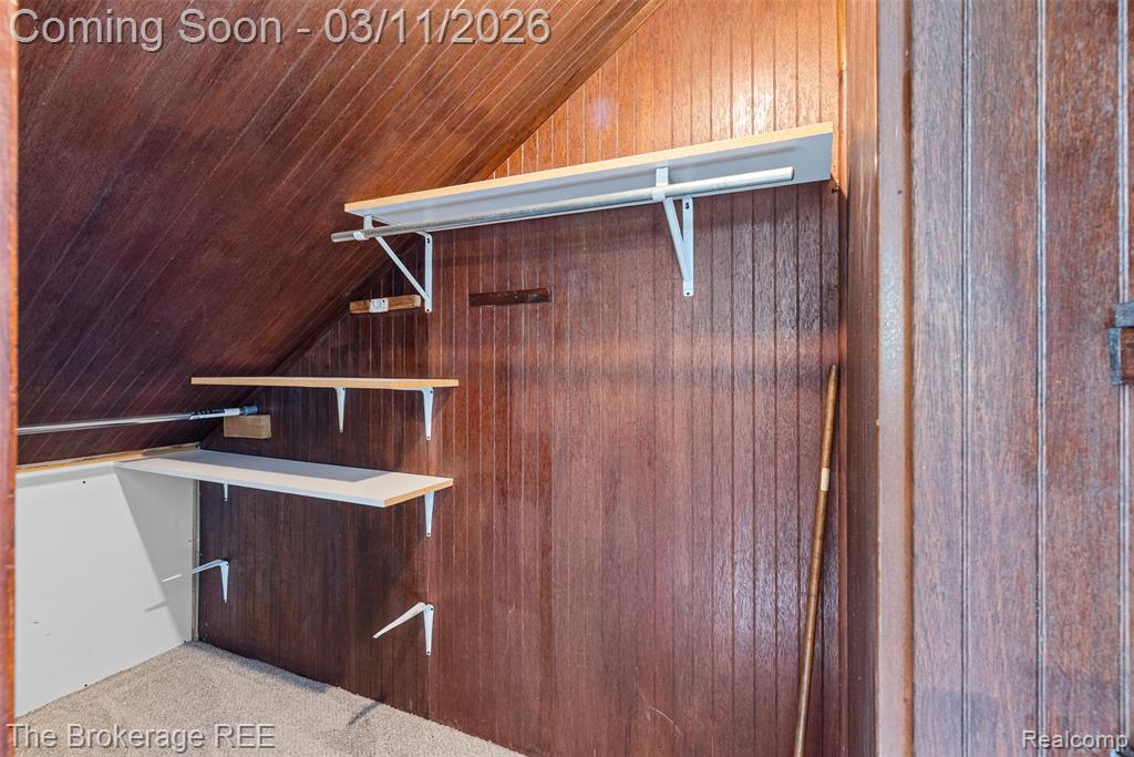 MLS #20261014754 img 44