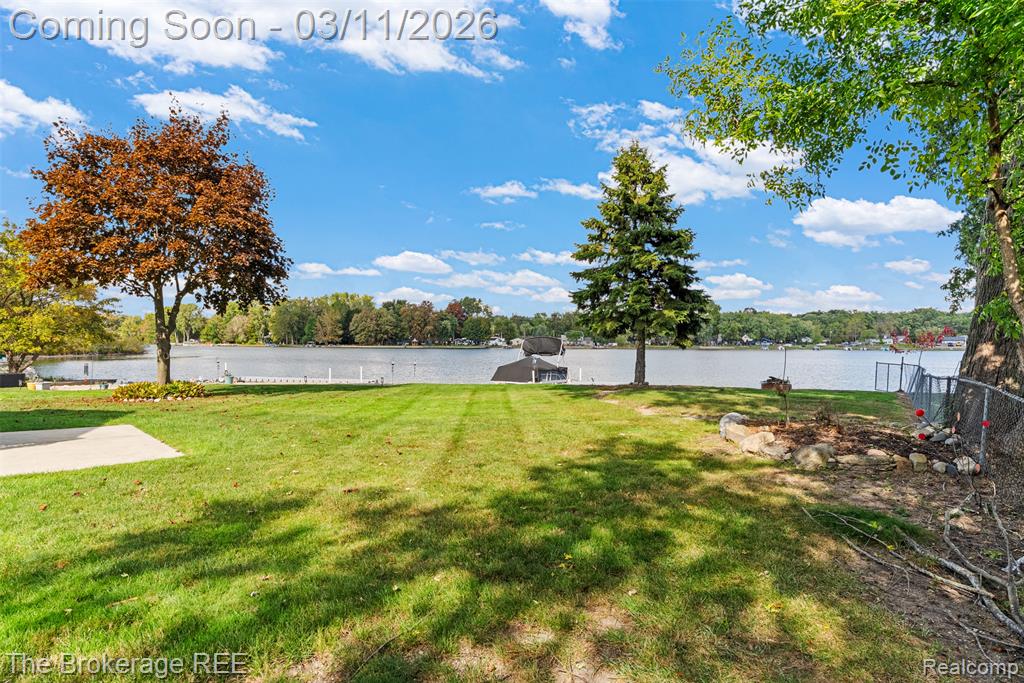 MLS #20261014754 img 45