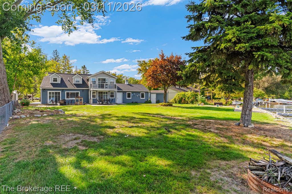 MLS #20261014754 img 46