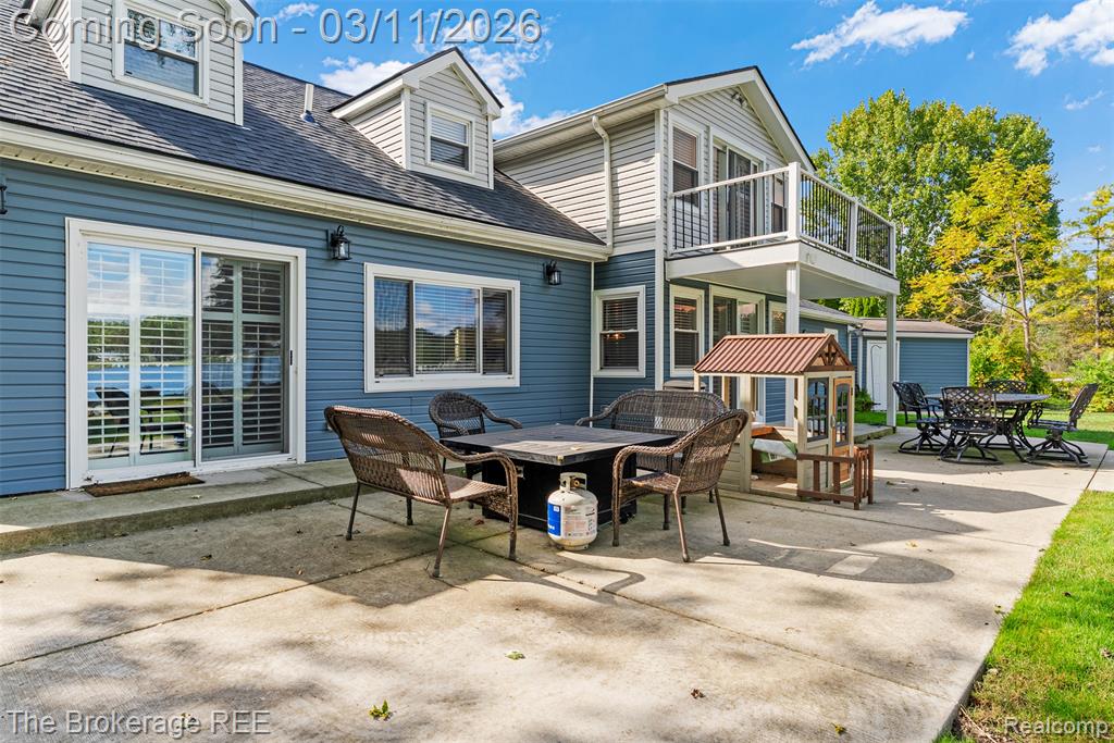 MLS #20261014754 img 48