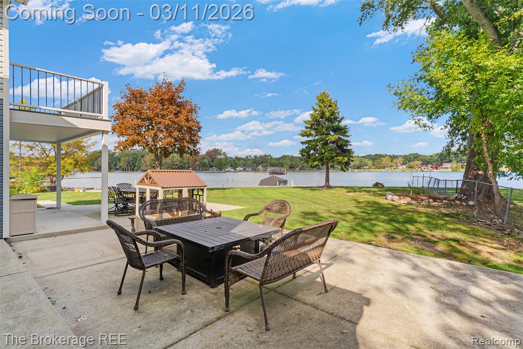 MLS #20261014754 img 49