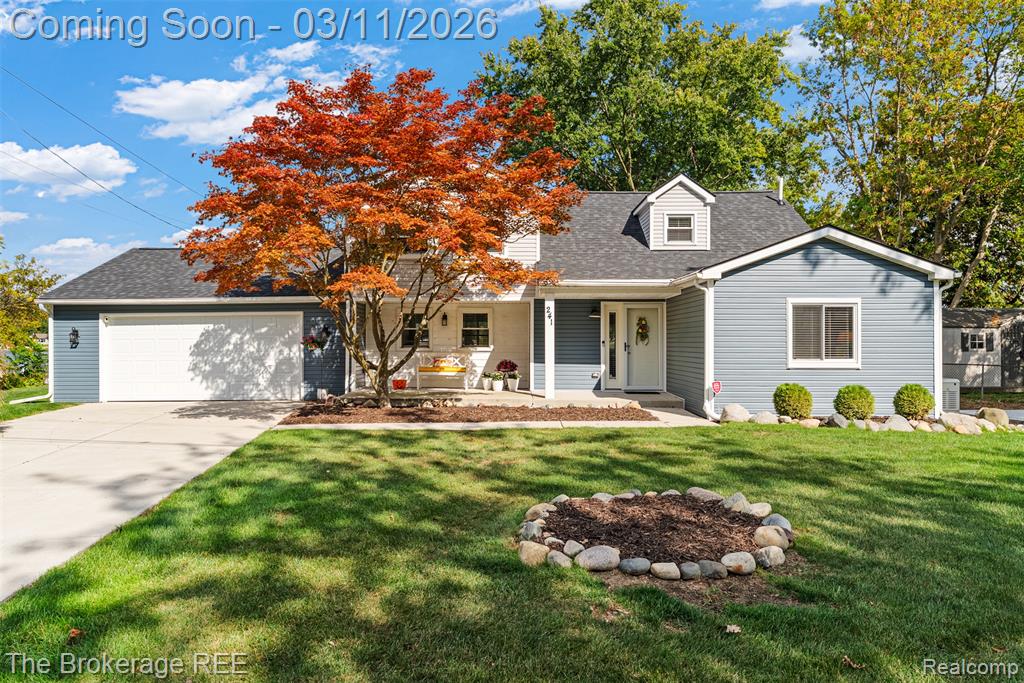 MLS #20261014754 img 5