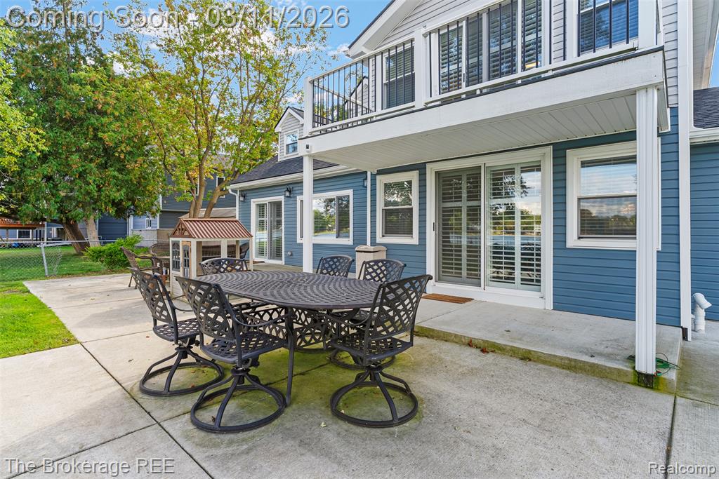 MLS #20261014754 img 50