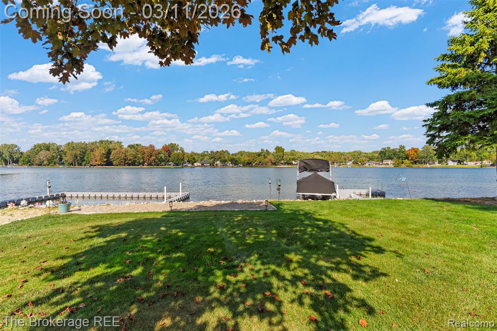 MLS #20261014754 img 51