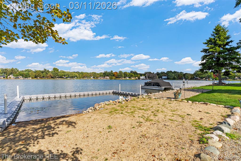 MLS #20261014754 img 52