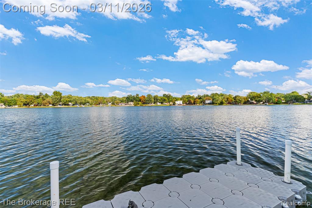 MLS #20261014754 img 53