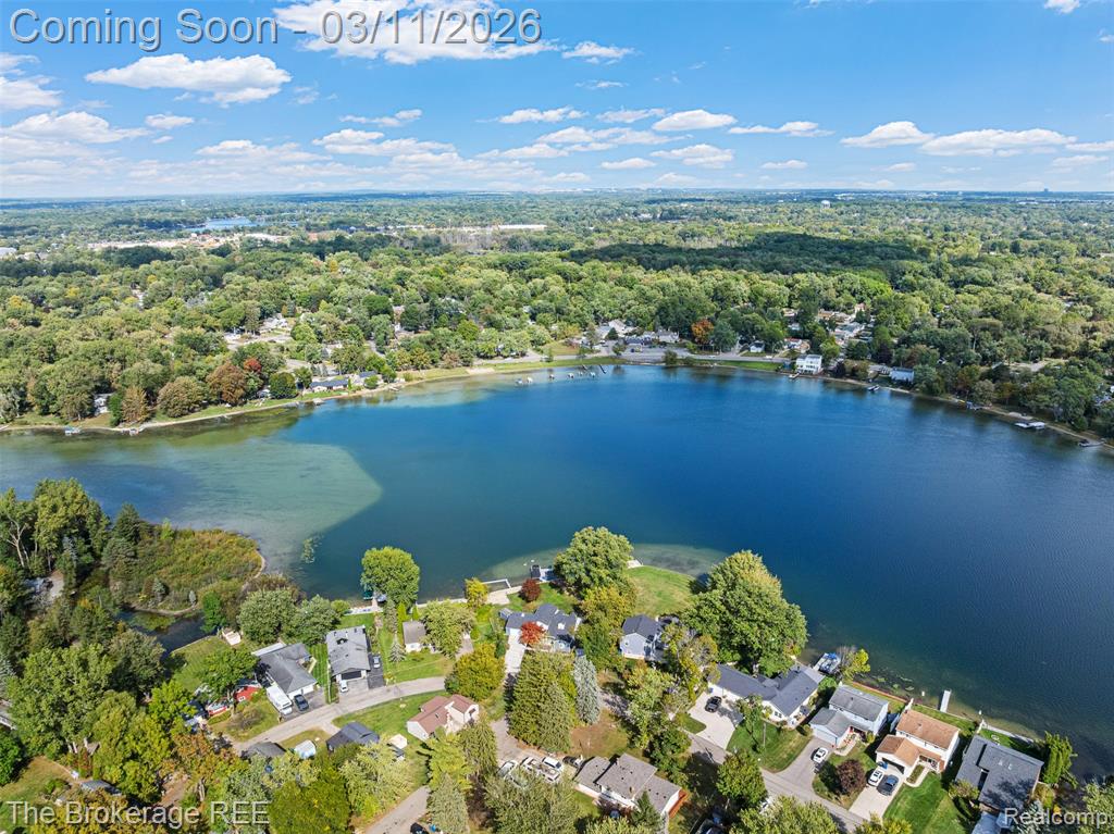 MLS #20261014754 img 55