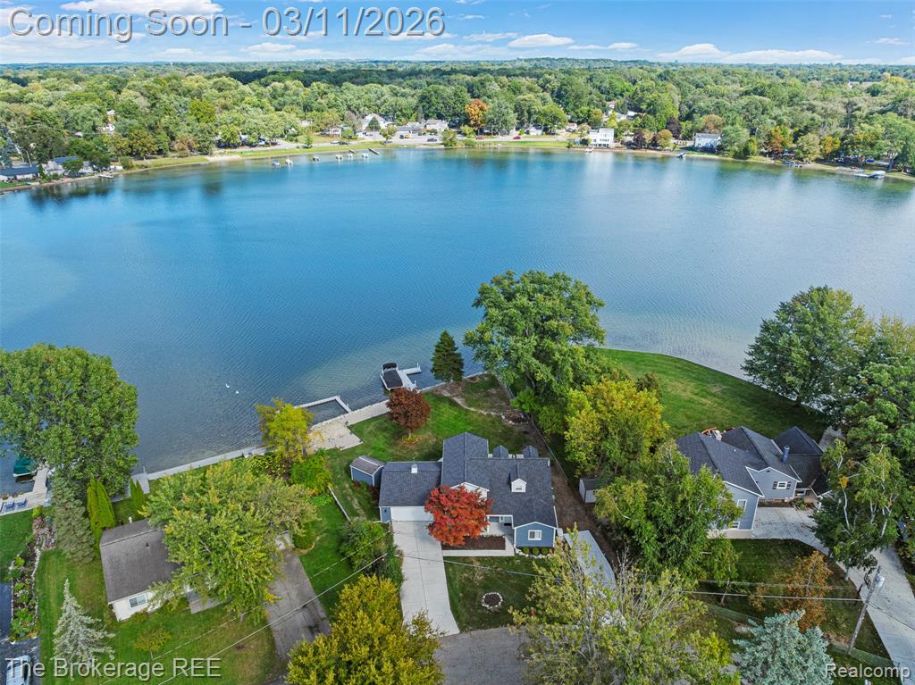 MLS #20261014754 img 56