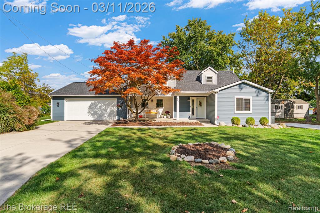 MLS #20261014754 img 57