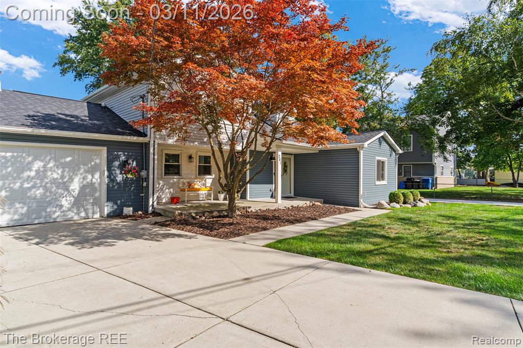 MLS #20261014754 img 58