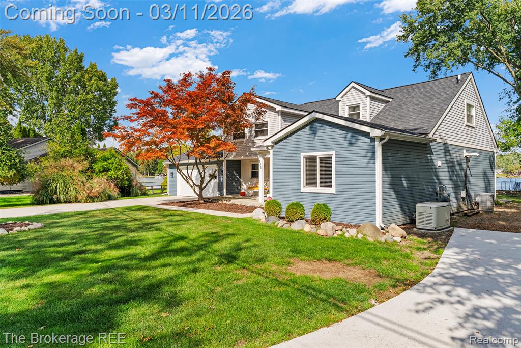 MLS #20261014754 img 6