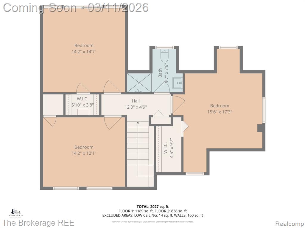 MLS #20261014754 img 60