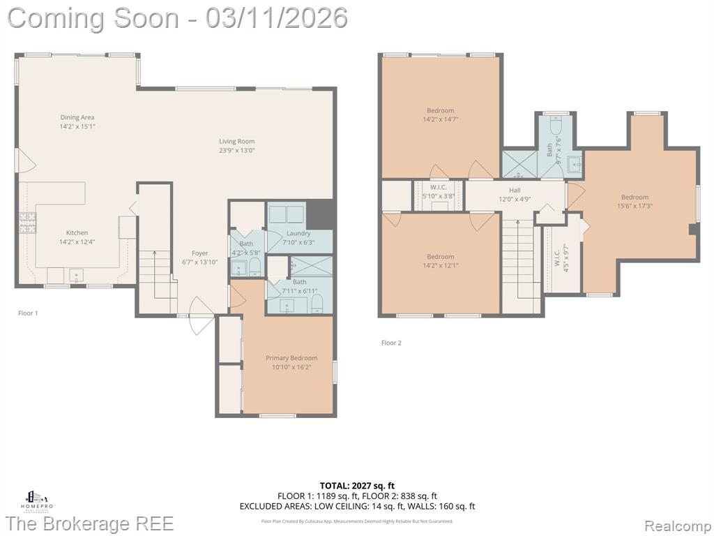 MLS #20261014754 img 61