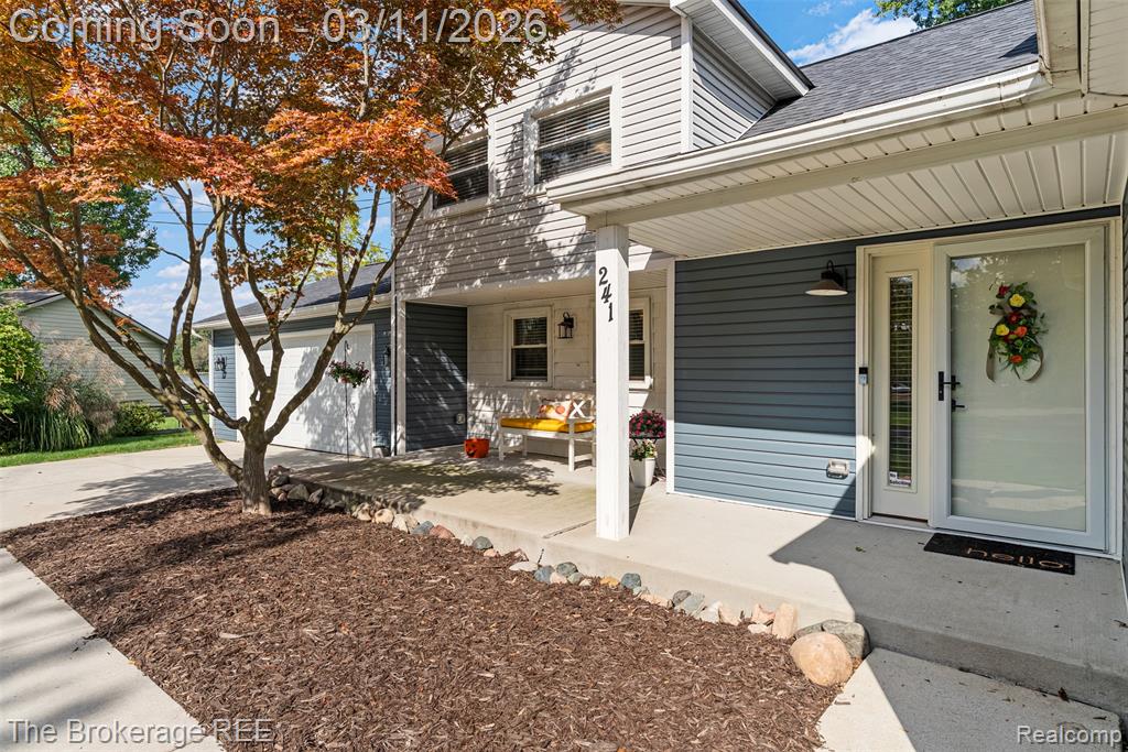 MLS #20261014754 img 7