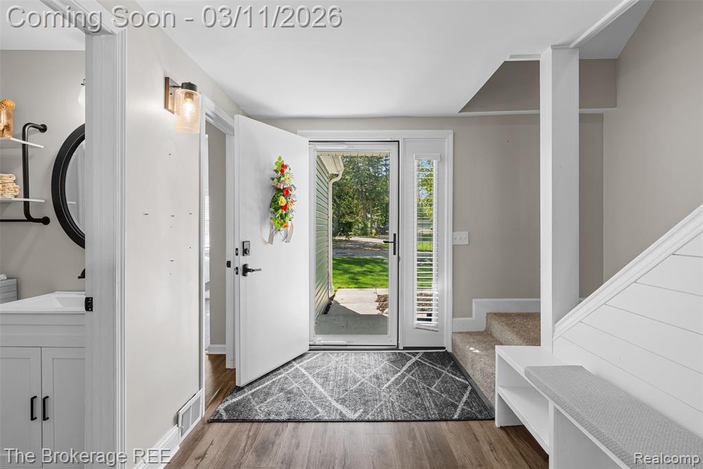 MLS #20261014754 img 8