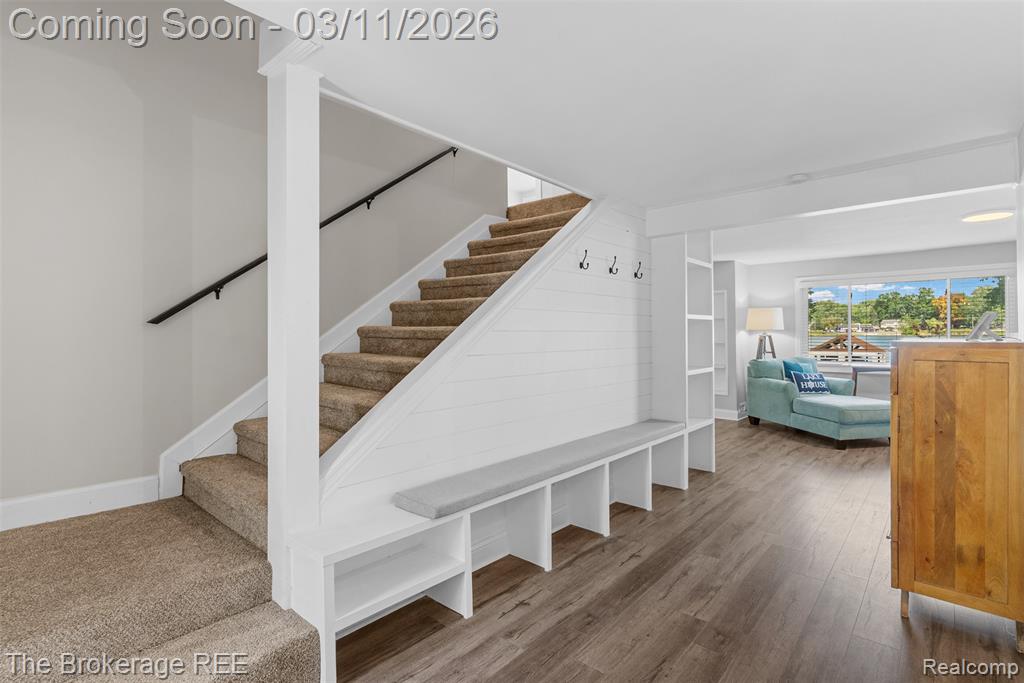 MLS #20261014754 img 9