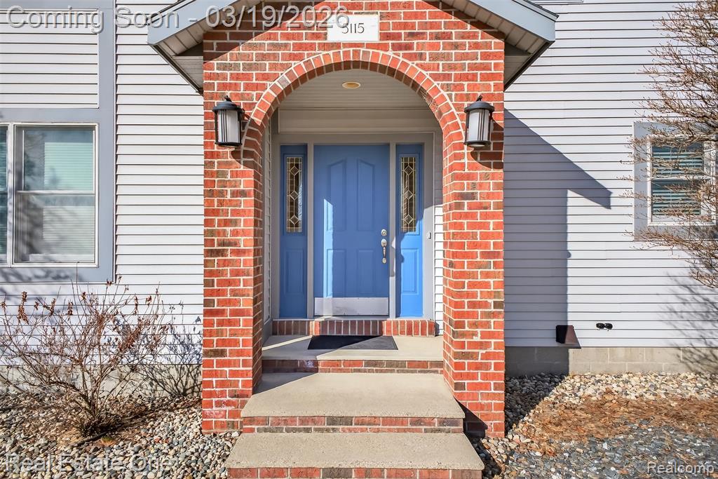 MLS #20261014779 img 1