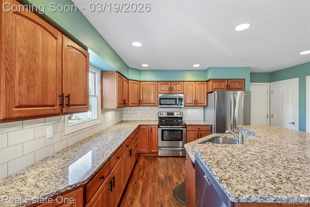 MLS #20261014779 img 10