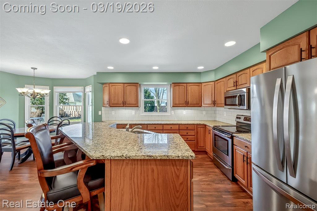 MLS #20261014779 img 11