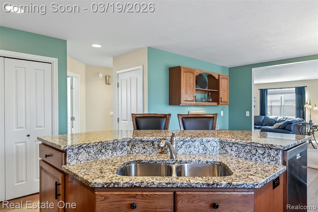 MLS #20261014779 img 12