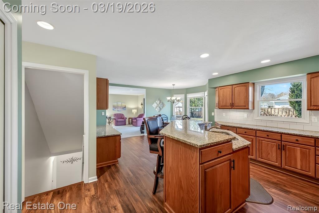 MLS #20261014779 img 13