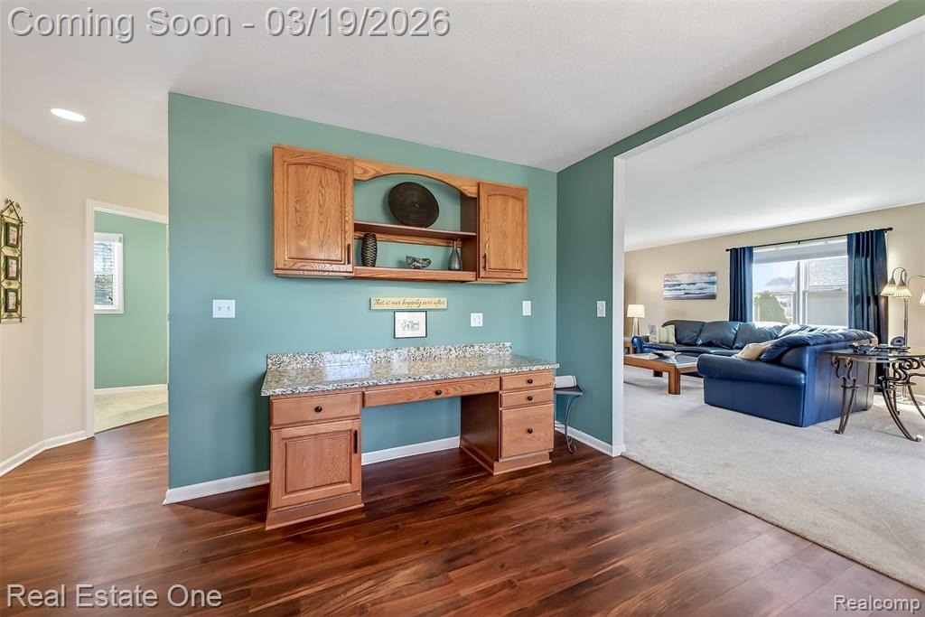 MLS #20261014779 img 14