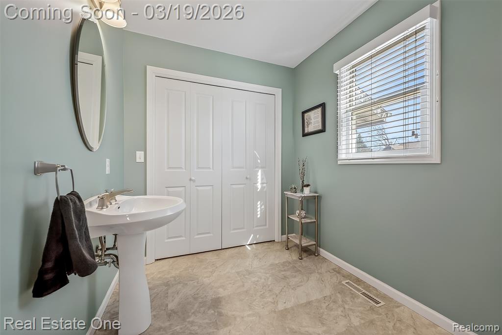 MLS #20261014779 img 15