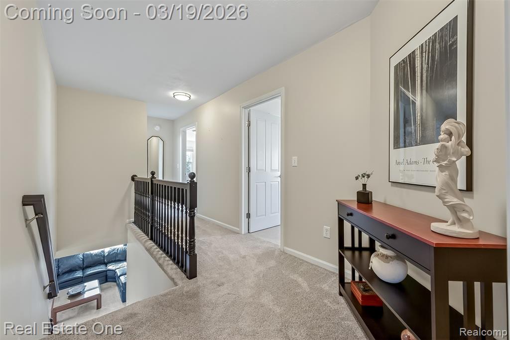 MLS #20261014779 img 17