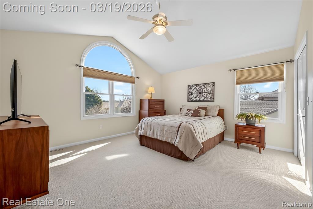 MLS #20261014779 img 18