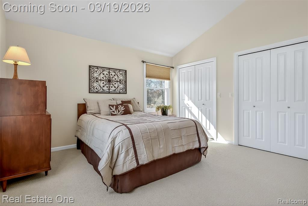 MLS #20261014779 img 19