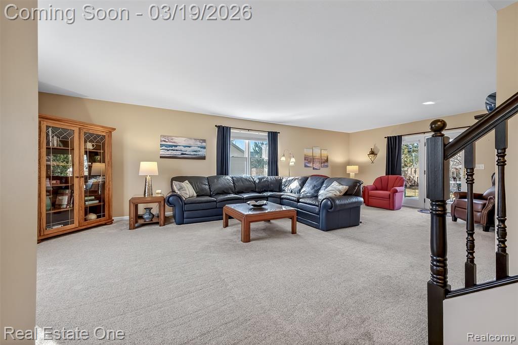 MLS #20261014779 img 2