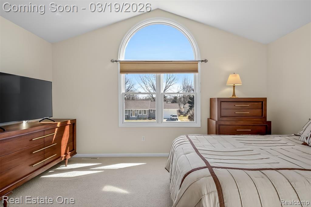 MLS #20261014779 img 20