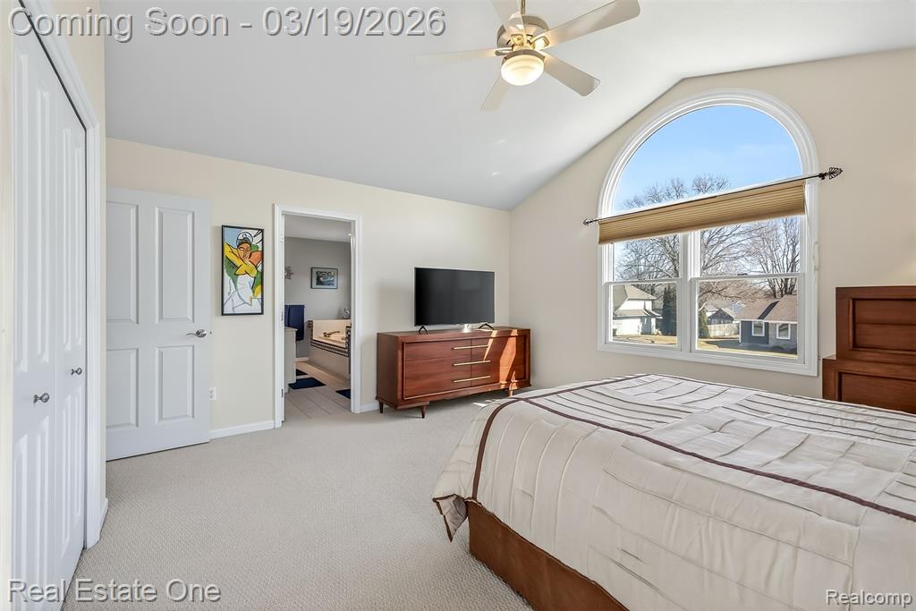 MLS #20261014779 img 21