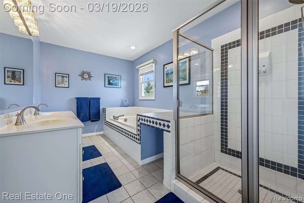 MLS #20261014779 img 22