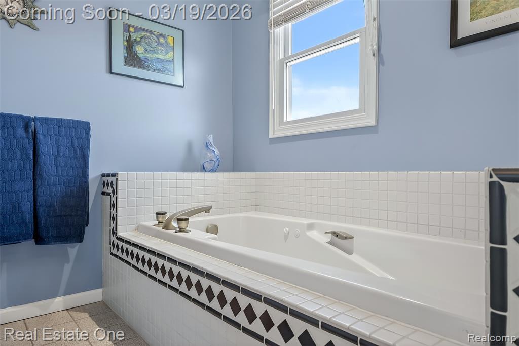 MLS #20261014779 img 23