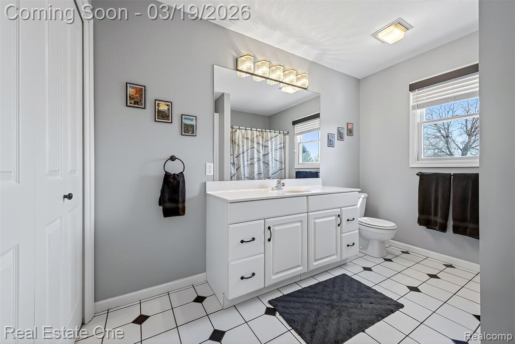 MLS #20261014779 img 25