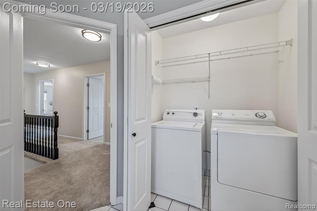 MLS #20261014779 img 26