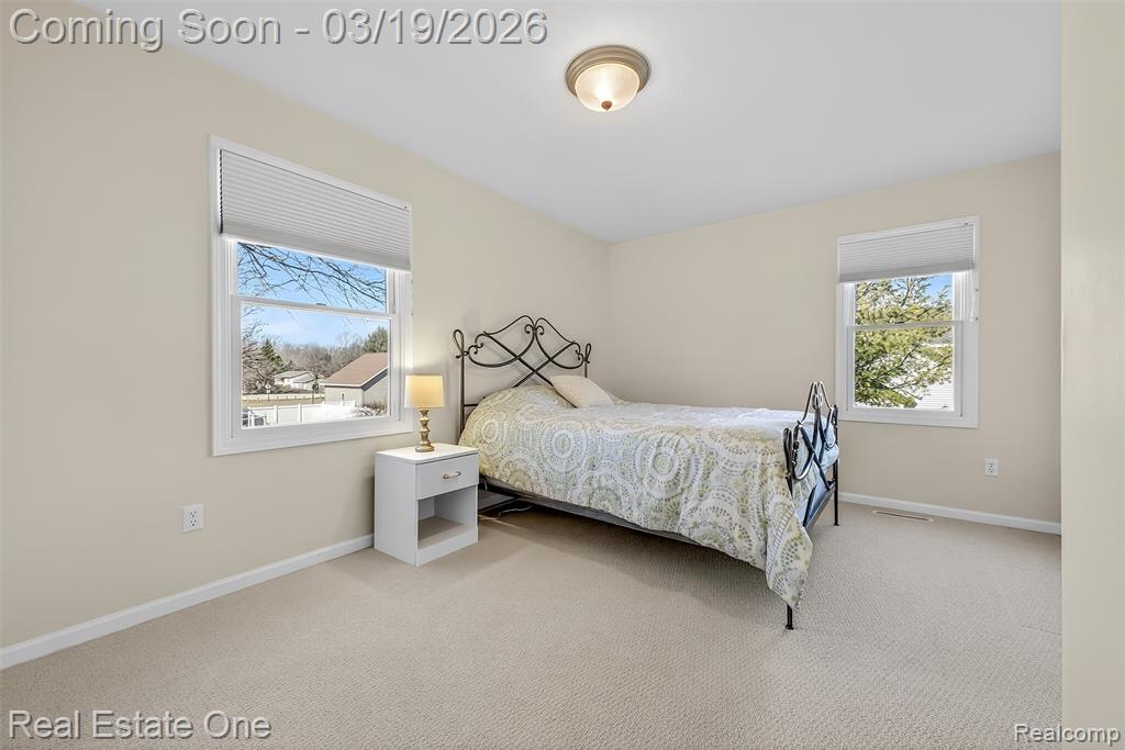 MLS #20261014779 img 27